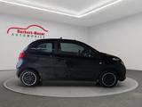 Citroën C1 1.0 VTi Feel*SERVICE NEU*WR+SR* - gebrauchte Citroën C1 aus dem Jahr 2015