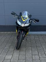 Aprilia RS 125 Modell 2025!! inkl. 250€ - APRILIA 250