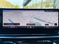 BMW X6 - Vorschau Bild 11