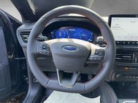 Ford Focus - Vorschau Bild 12