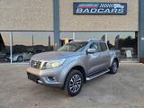 Nissan Navara 2.3 dCi 190 CV TEKNA CON PREZZO RE - Nissan Navara mit Panoramadach
