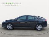 Renault Laguna III Initiale Klima Xenon Navi Leder - Renault Laguna: Initiale
