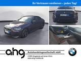 BMW 218i Coupe M Sport AHK HiFi AHK, M Sportpaket, K - BMW 218 Jahreswagen