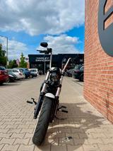 Harley-Davidson Sportster XL1200X Forty Eight *sofort* J&H* - Angebote