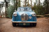 Austin A 30 Rally - Austin Gebrauchtwagen