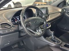 HYUNDAI i30 - Ansicht 14