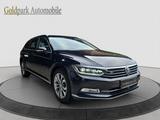Volkswagen Passat R-Line Highline 2.0/VOLL-LED/360°KAMERA/ - Volkswagen Passat Variant: R36