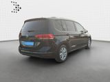 Volkswagen Touran 1.5 TSI DSG Comfortline *Navi*AHK*7-Sitze - Jahreswagen