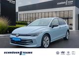 Volkswagen Golf Life 1,5 l eHybrid OPF 110 kW (150 PS) / 85 - Volkswagen Golf: 150 Ps