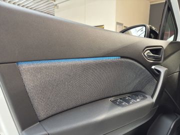 Mitsubishi Grandis Intro Edition 1.8 I HEV 360+Kam.+KeyLess