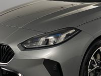 BMW 120 - Vorschau Bild 7
