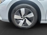 Volkswagen Passat Variant - Vorschau Bild 7