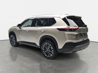 Nissan X-Trail - Vorschau Bild 5