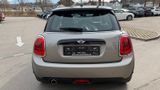 MINI Mini Cooper D/LED/SHZ/Klimaautomatik - Thumbnail 4