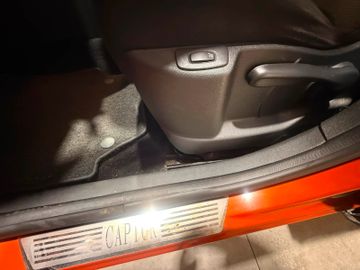 Renault Captur - 10
