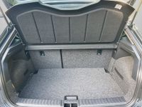 Seat Ibiza - Vorschau Bild 16