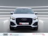 Audi Q2 30 TDI S-tronic MATRIX AHK 18" GRA Advanced - weiße Audi Q2