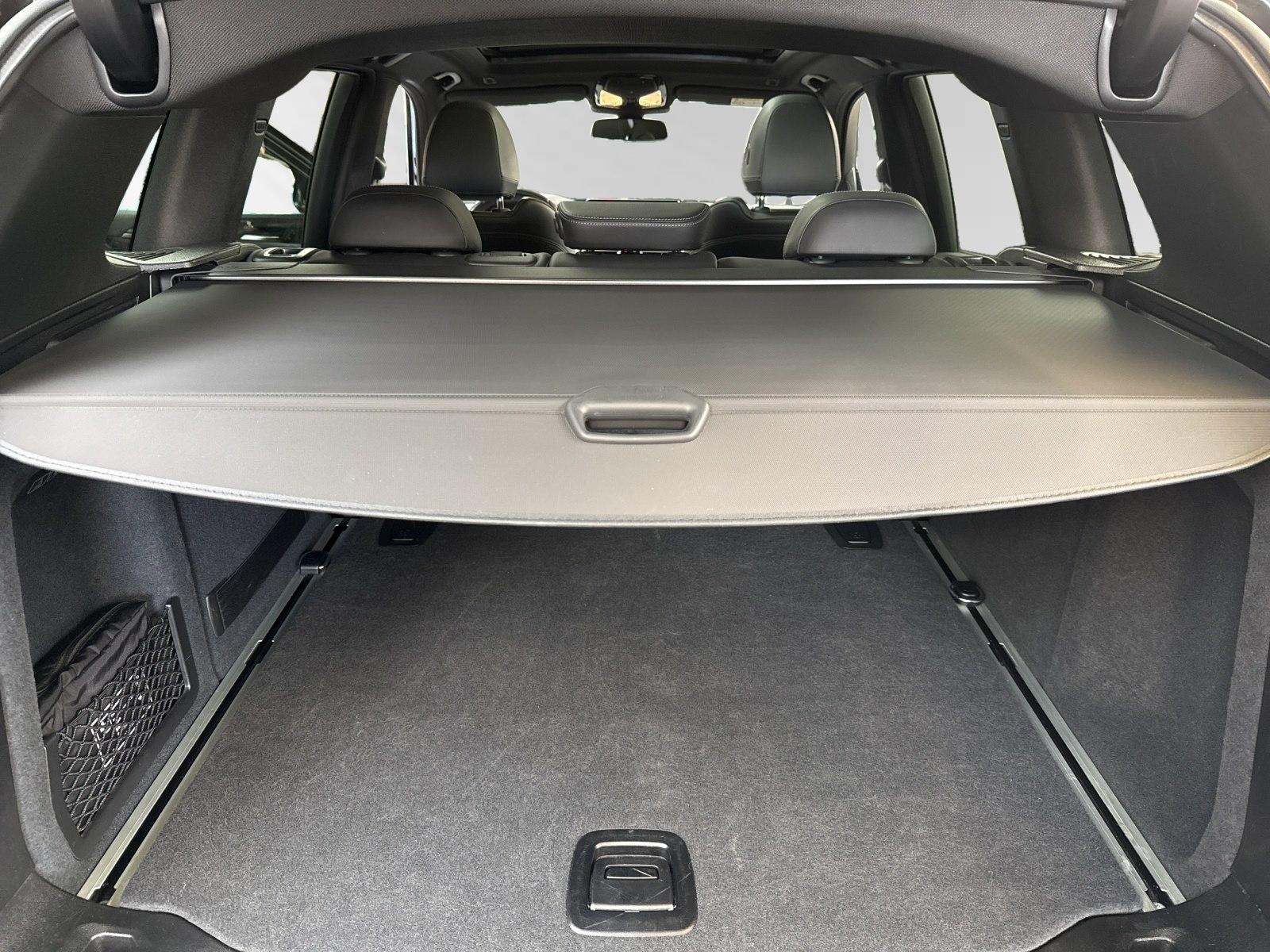 BMW X3 M40i Panorama|Head-Up|Laser|HiFi|Standhzg.