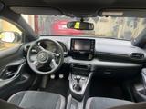 Toyota Yaris 1.6-l-Turbo GR WRC! 1.H, Wie Neu! Rare! - Toyota Yaris WRC Gebrauchtwagen