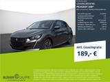 Peugeot 208 1.2 PureTech 100 Allure Pack (EURO 6d) - Peugeot 208