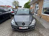Mercedes-Benz B -Klasse B 160 - Mercedes-Benz B 160 in Bremen