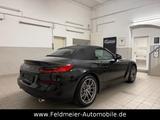 BMW Z4 sDrive20i*Advantage*Business*Navi*Digital*18" - BMW Z4: Advantage