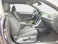 Volkswagen T-Roc - Vorschau Bild 4