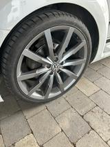 Volkswagen Beetle 2.0 TDI R-Line DSG SHZ Tempo Nav - Volkswagen Beetle: TDI