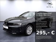 OPEL Astra ST Edition 1.2 Hyb. eDTC AHK Komf.-Paket