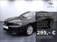 OPEL Astra ST Edition 1.2 Hyb. eDTC AHK Komf.-Paket