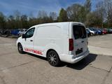 Citroën Berlingo Kasten Niveau B L2 - Citroën Berlingo Gebrauchtwagen in Chemnitz