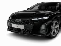 Audi A6 - Vorschau Bild 10