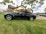 BMW 440 Gran Coupé 440i xDrive Gran Coupé M Spor... - BMW 440 Gran Coupé aus 2017