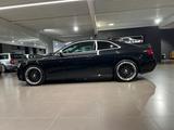 Audi RS5 4.2 V8 FSI S tronic quattro NAVI ADS PANO - mit Benzin-Antrieb: Sportwagen, 8.4