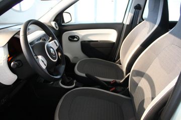 Renault Twingo TCe 90 LIMITED