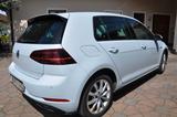 Volkswagen Golf 7 1.5 TSI R-Line - Volkswagen Golf: 7 R Line
