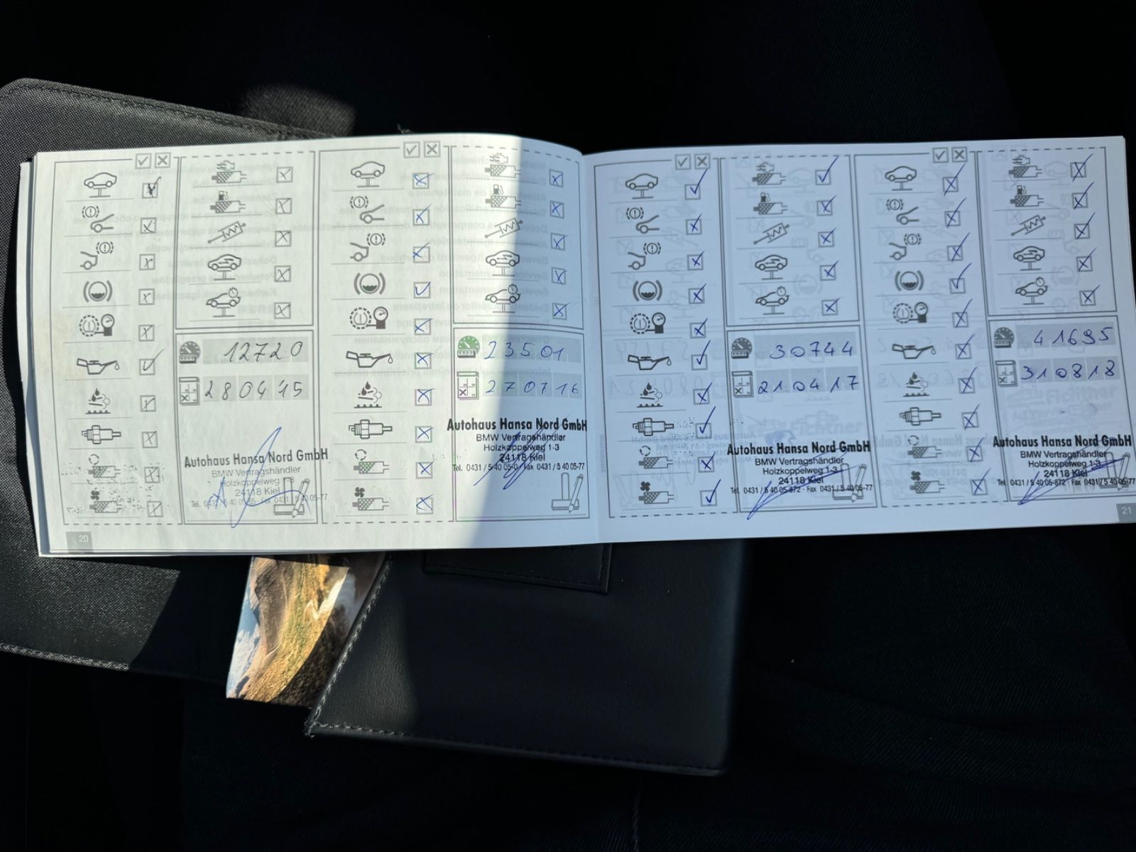 X1 18 i sDrive *Sitzheizung*Temp.*83tkm.*Xenon*