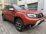 Dacia Duster II Prestige+Navi, Kamera, Klimaautom