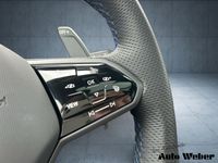 Volkswagen T-Roc - Vorschau Bild 17