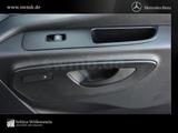 Mercedes-Benz Sprinter 317 Mixto L3H2 MBUX*Navi*AHK 3,5t*SHZ - Mercedes-Benz Sprinter in Chemnitz