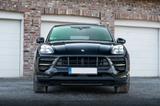 Porsche MACAN GTS | STANDHEIZUNG|PANO|BOSE|18-WEGE|AHK - Porsche Macan in Krefeld