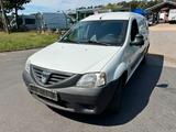 Dacia Logan Express Ambiance - Offers