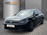 Volkswagen Passat Variant 2.0 TSI  R-LINE 7-Gang-DSG 4MO... - VW Passat Variant Gebrauchtwagen in München