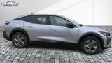 Peugeot 408 III 1,6 PHEV 180 EAT Allure Alu KA LED Link  - Peugeot 408 mit Hybrid-Antrieb