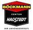 Hagstedt GmbH