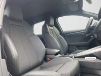 Audi S3 - Vorschau Bild 5