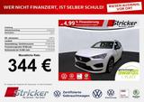 Seat Tarraco FR 1.4TSI e-Hybrid 344,-ohne Anzahlung N