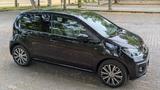 Volkswagen up! 1.0 55kW join up! 8Fach Bereifung HU neu - Volkswagen up! in Kassel