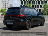 Mercedes-Benz EQB 350 4Matic Pano Burmester Distr+ LED Night - gebrauchte Mercedes-Benz EQB aus dem Jahr 2023