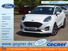 Fahrzeugbild-Thumbnail